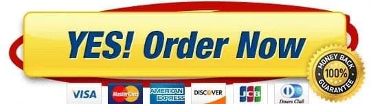 Buy GlycoAura Today
